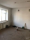 Аукцион по продаже нежилого помещения, площадью 47,1 кв. м, расположенного по адресу: Оренбургская область, р-н Тюльганский, п. Тюльган, ул. Кирова, д. 8, пом.2